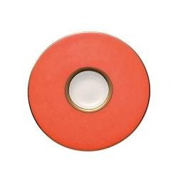 Rosenthal Selection Brillance Accent Ora