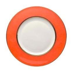 Rosenthal Selection Brillance Accent Ora