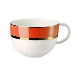 Rosenthal Selection Brillance Accent Ora