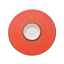 Rosenthal Selection Brillance Accent Ora