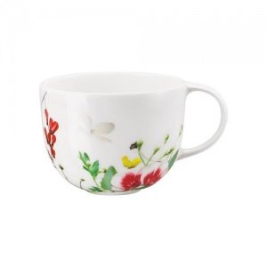 Rosenthal Selection Brillance Fleurs Sau