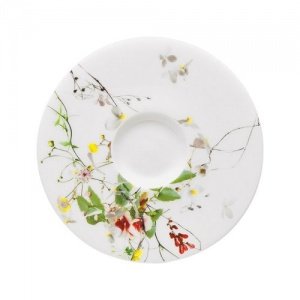 Rosenthal Selection Brillance Fleurs Sau