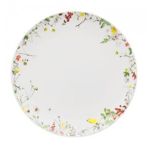 Rosenthal Selection Brillance Fleurs Sau