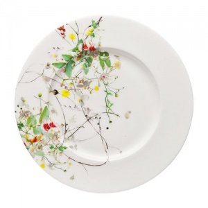 Rosenthal Selection Brillance Fleurs Sau