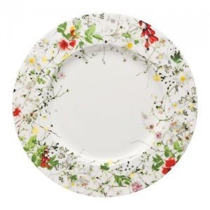 Rosenthal Selection Brillance Fleurs Sau