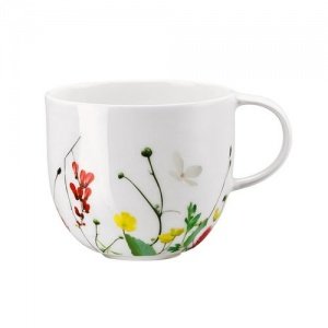 Rosenthal Selection Brillance Fleurs Sau