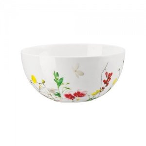 Rosenthal Selection Brillance Fleurs Sau