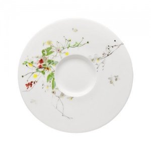Rosenthal Selection Brillance Fleurs Sau