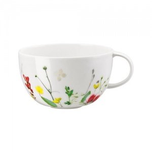Rosenthal Selection Brillance Fleurs Sau