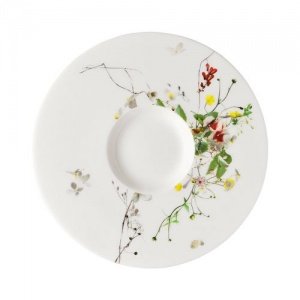 Rosenthal Selection Brillance Fleurs Sau