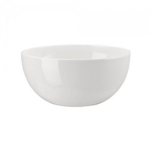 Rosenthal Selection Brillance Weiss Bowl