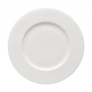 Rosenthal Selection Brillance Weiss Brot