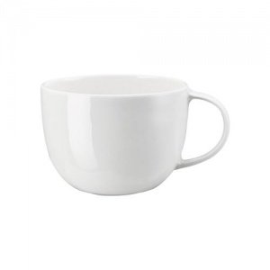 Rosenthal Selection Brillance Weiss Espr