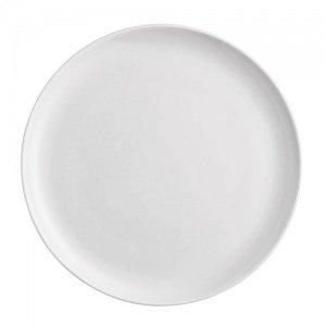 Rosenthal Selection Brillance Weiss Früh