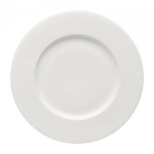 Rosenthal Selection Brillance Weiss Früh