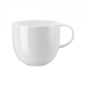 Rosenthal Selection Brillance Weiss Kaff