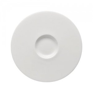 Rosenthal Selection Brillance Weiss Kaff