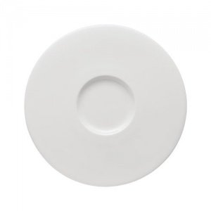 Rosenthal Selection Brillance Weiss Supp