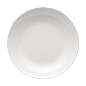 Rosenthal Selection Brillance Weiss Supp