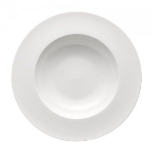 Rosenthal Selection Brillance Weiss Supp