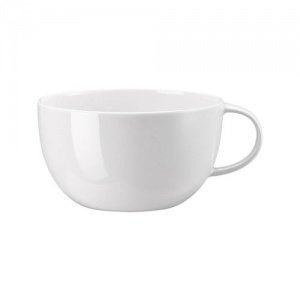 Rosenthal Selection Brillance Weiss Tee-