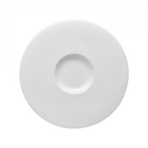 Rosenthal Selection Brillance Weiss Tee-