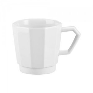 Rosenthal Selection Caffè Perfetto Weiss