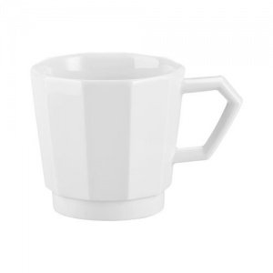 Rosenthal Selection Caffè Perfetto Weiss