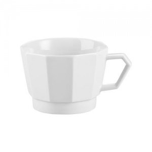 Rosenthal Selection Caffè Perfetto Weiss