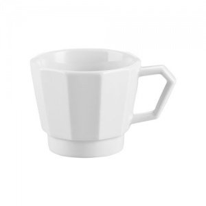 Rosenthal Selection Caffè Perfetto Weiss