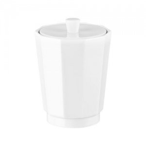 Rosenthal Selection Caffè Perfetto Weiss