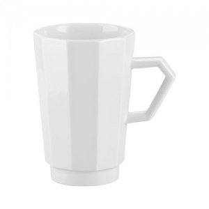 Rosenthal Selection Caffè Perfetto Weiss