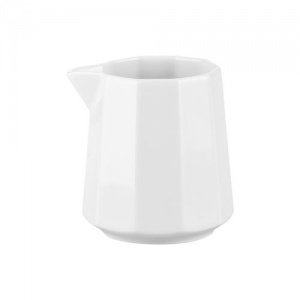 Rosenthal Selection Caffè Perfetto Weiss