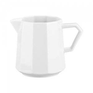 Rosenthal Selection Caffè Perfetto Weiss