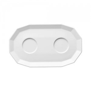 Rosenthal Selection Caffè Perfetto Weiss