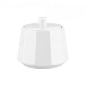 Rosenthal Selection Caffè Perfetto Weiss