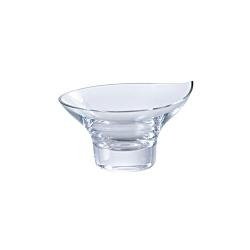 Rosenthal Selection Calla Tischlicht