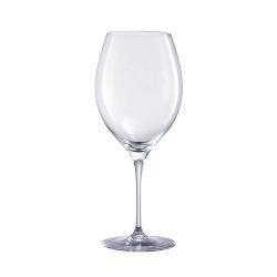 Rosenthal Selection Drop Bordeaux Grand 