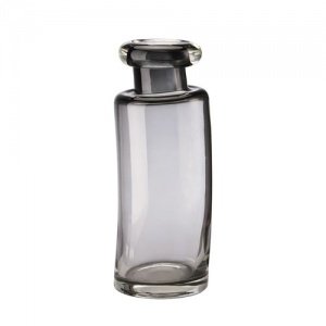 Rosenthal Selection Drunken Bottles Grau