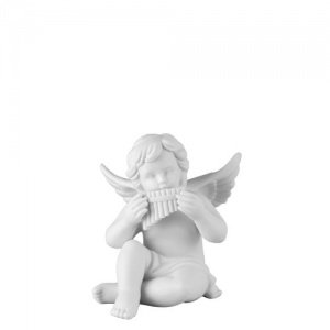 Rosenthal Selection Engel mittel Engel m