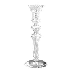 Rosenthal Selection Illuminé Glas klar L