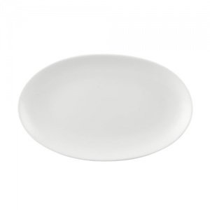 Rosenthal Selection Jade weiss Beilagenp