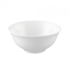 Rosenthal Selection Jade weiss Bowl 14 c