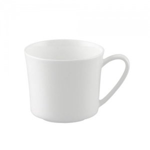 Rosenthal Selection Jade weiss Kaffee-Ob