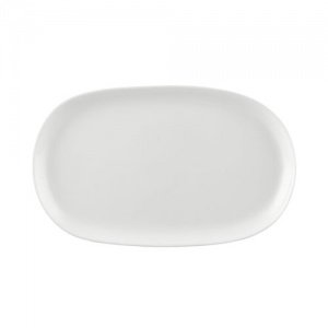Rosenthal Selection Jade weiss Milch-/Zu