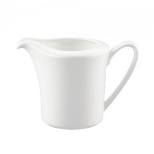 Rosenthal Selection Jade weiss Milchkänn