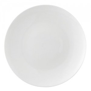 Rosenthal Selection Jade weiss Platztell