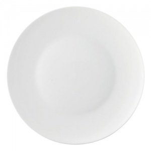 Rosenthal Selection Jade weiss Platztell