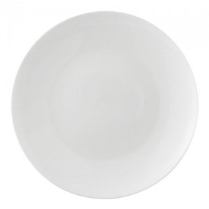 Rosenthal Selection Jade weiss Speisetel