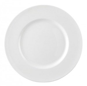 Rosenthal Selection Jade weiss Speisetel